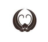 Cypress Beauty & Wellness