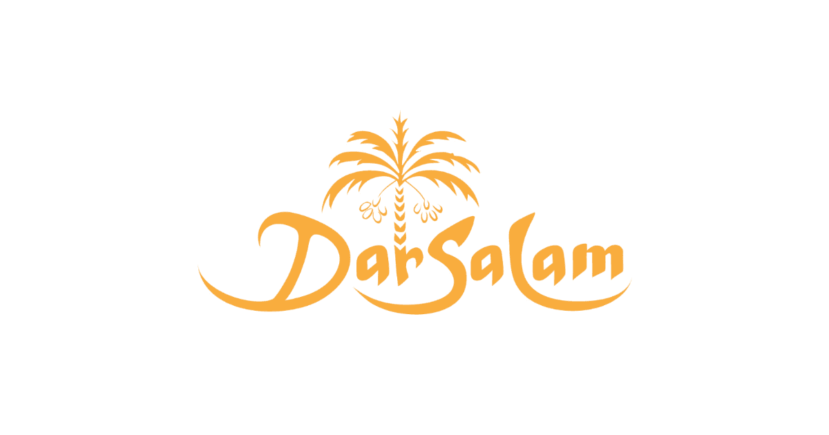 DarSalam