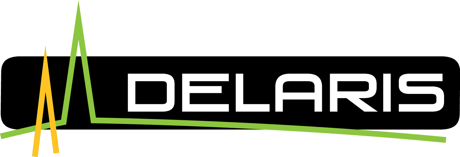 Delaris