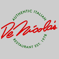 DeNicola's Italian Restaurant