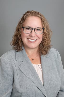 DIANE S. SYKES, ATTORNEY AT LAW, P.C.
