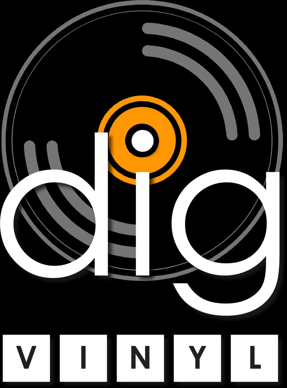 Dig Vinyl