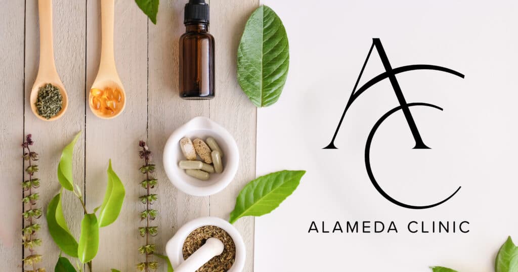 Alameda Clinic