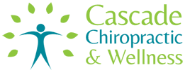 Cascade Chiropractic & Wellness