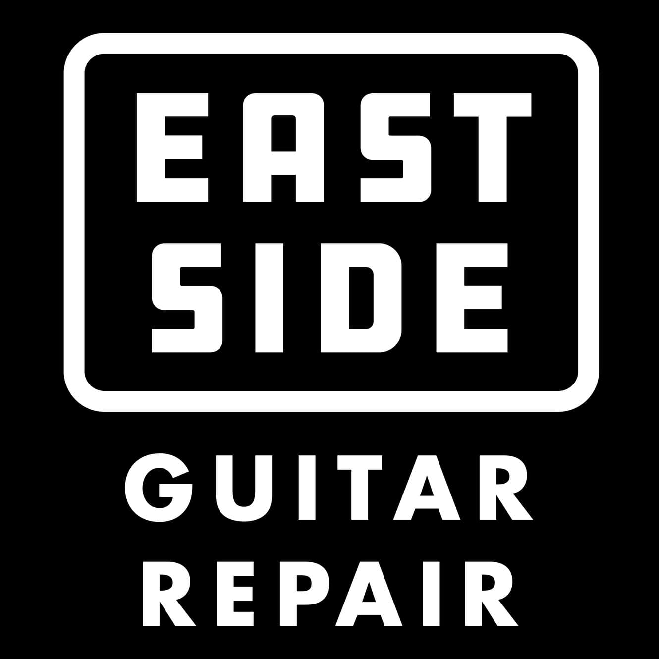 Eastside Guitar Repair