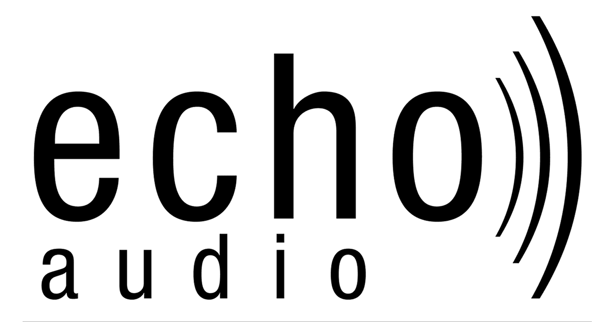 Echo Audio