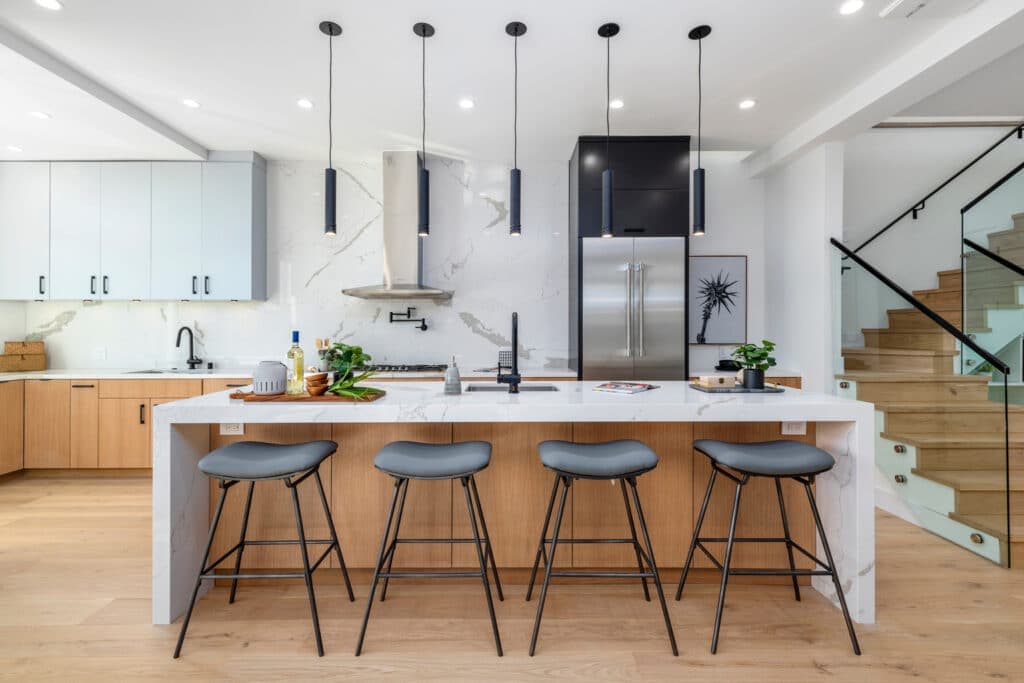 ECO Floors