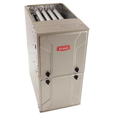 Efficiency Heating & Cooling