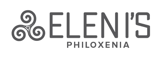 Eleni's Philoxenia Fresh Greek Cuisine