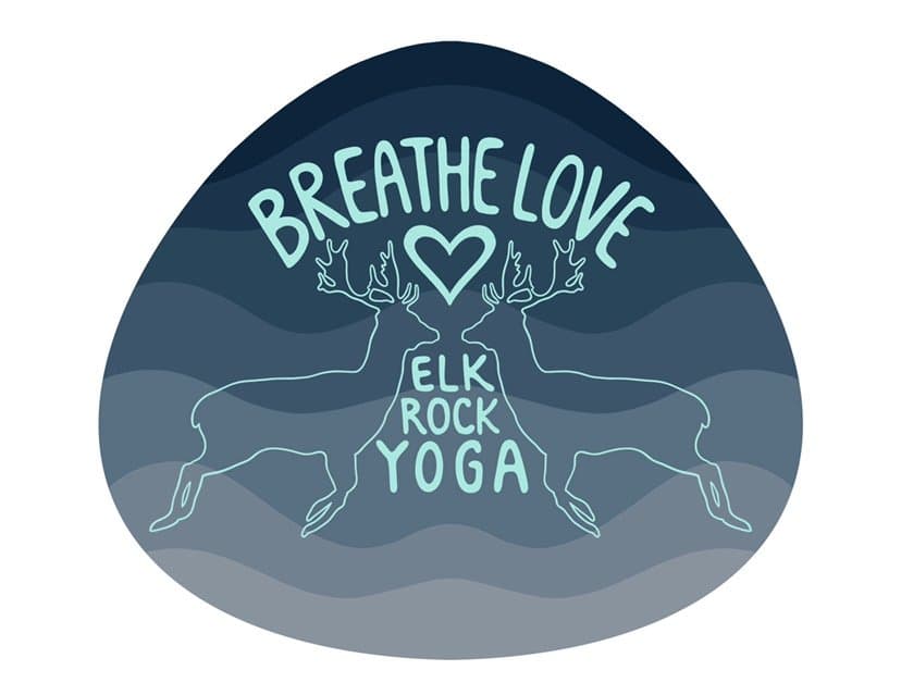 Elk Rock Yoga