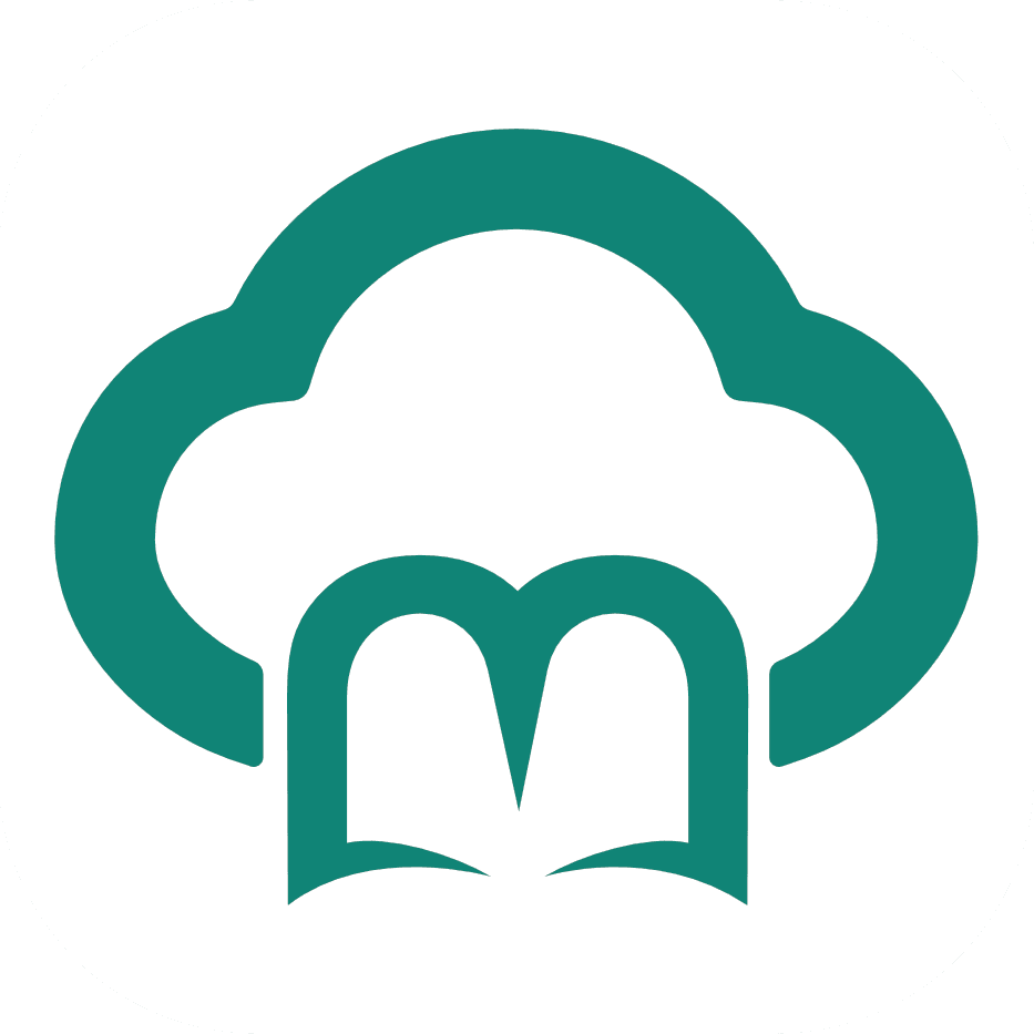 Menufy