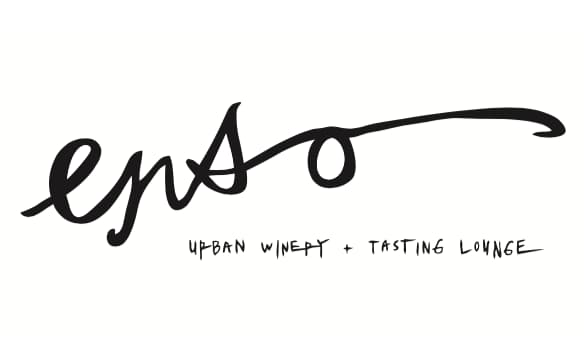 ENSO Urban Winery