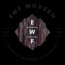EWF Modern
