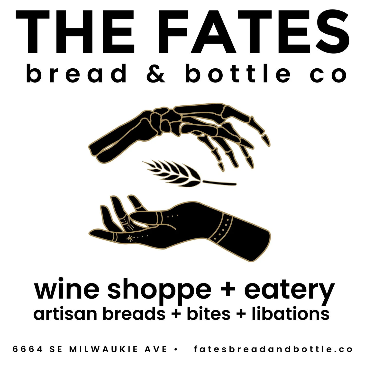 TheFatesBreadAnd BottleCo
