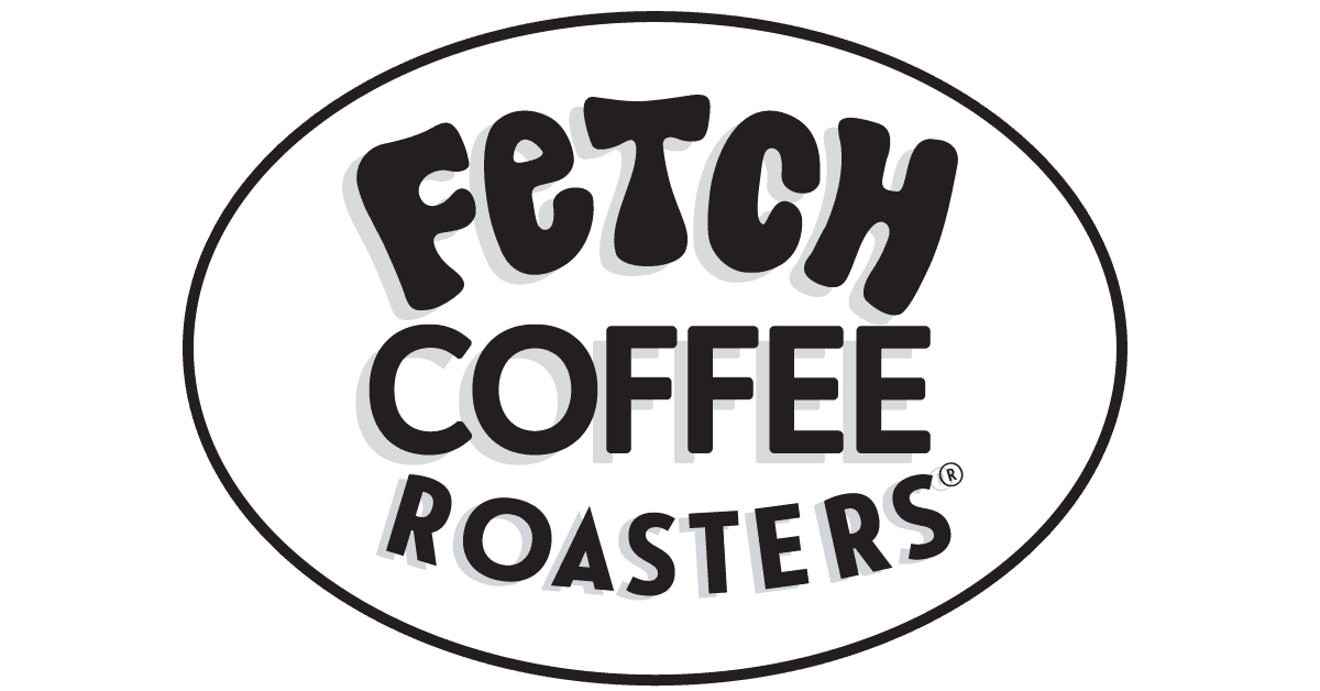 Fetch Coffee Roasters