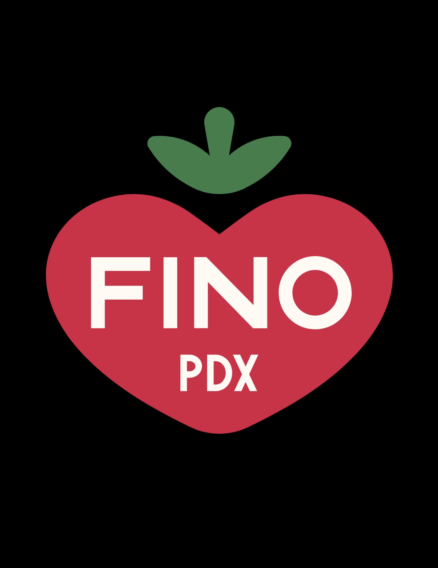 FINO - DINE-IN & TAKE-OUT