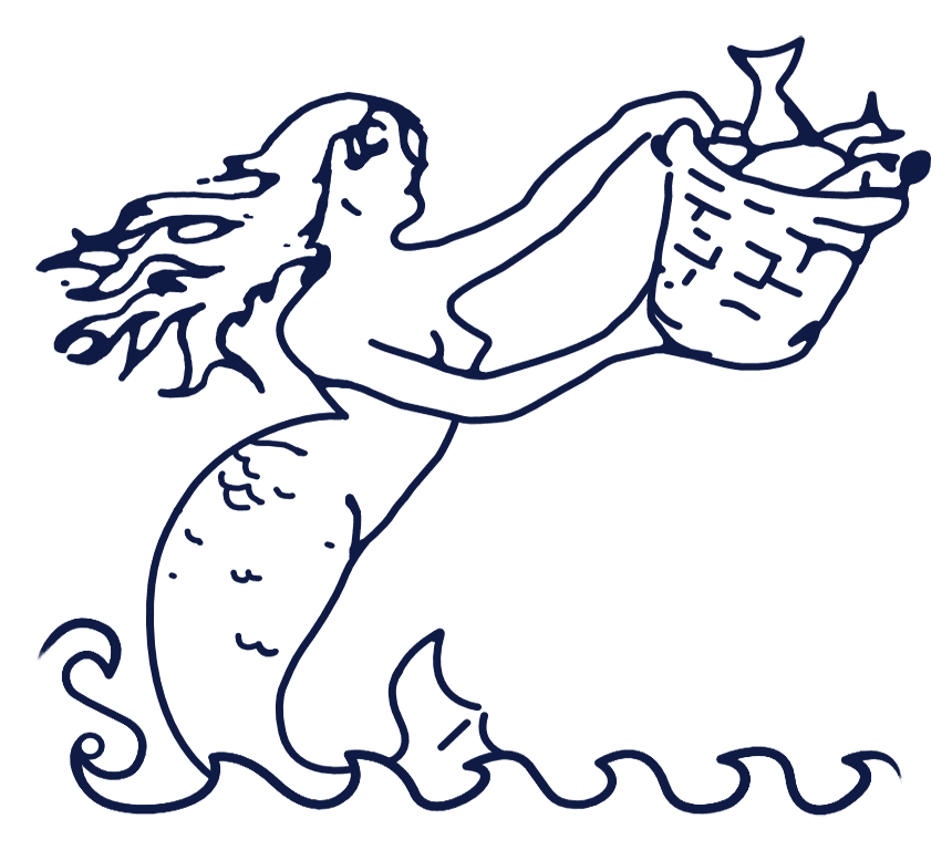 Fishwife Restaurant