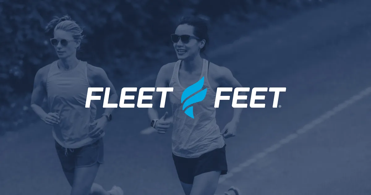 Fleet Feet