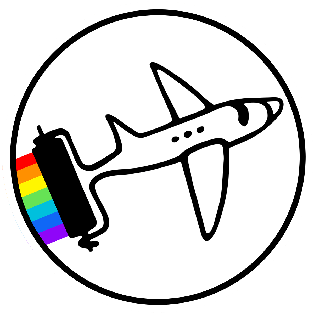 Flight 64 Studio
