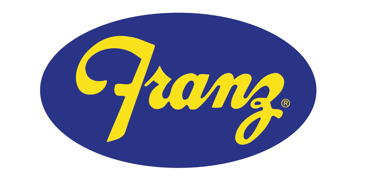 Franz Bakery