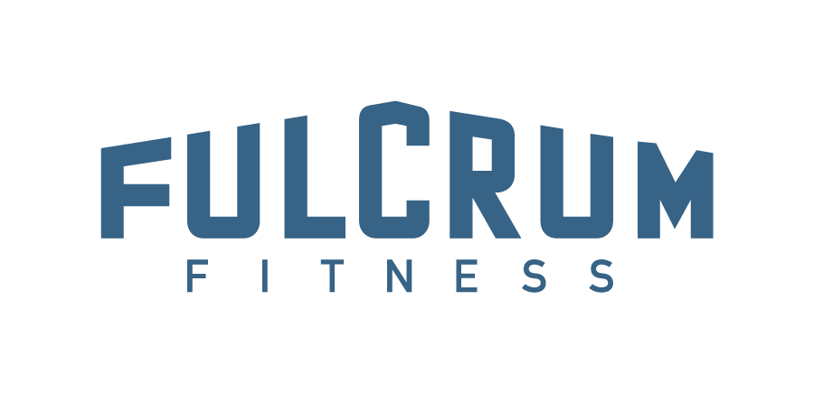 Fulcrum Fitness