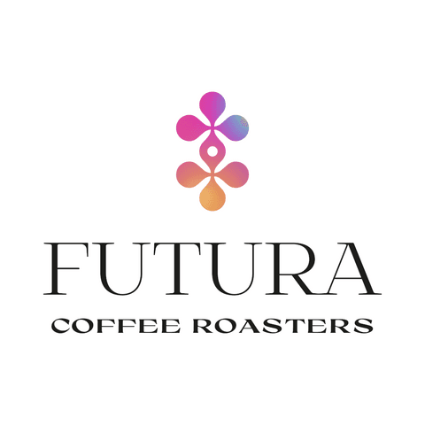 Futura Coffee Roasters