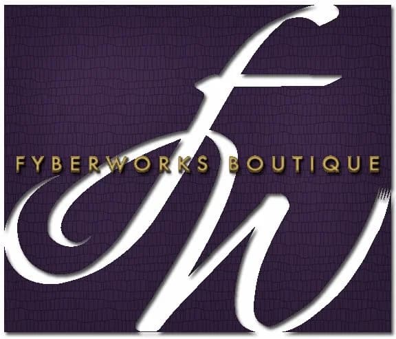 Fyberworks Boutique