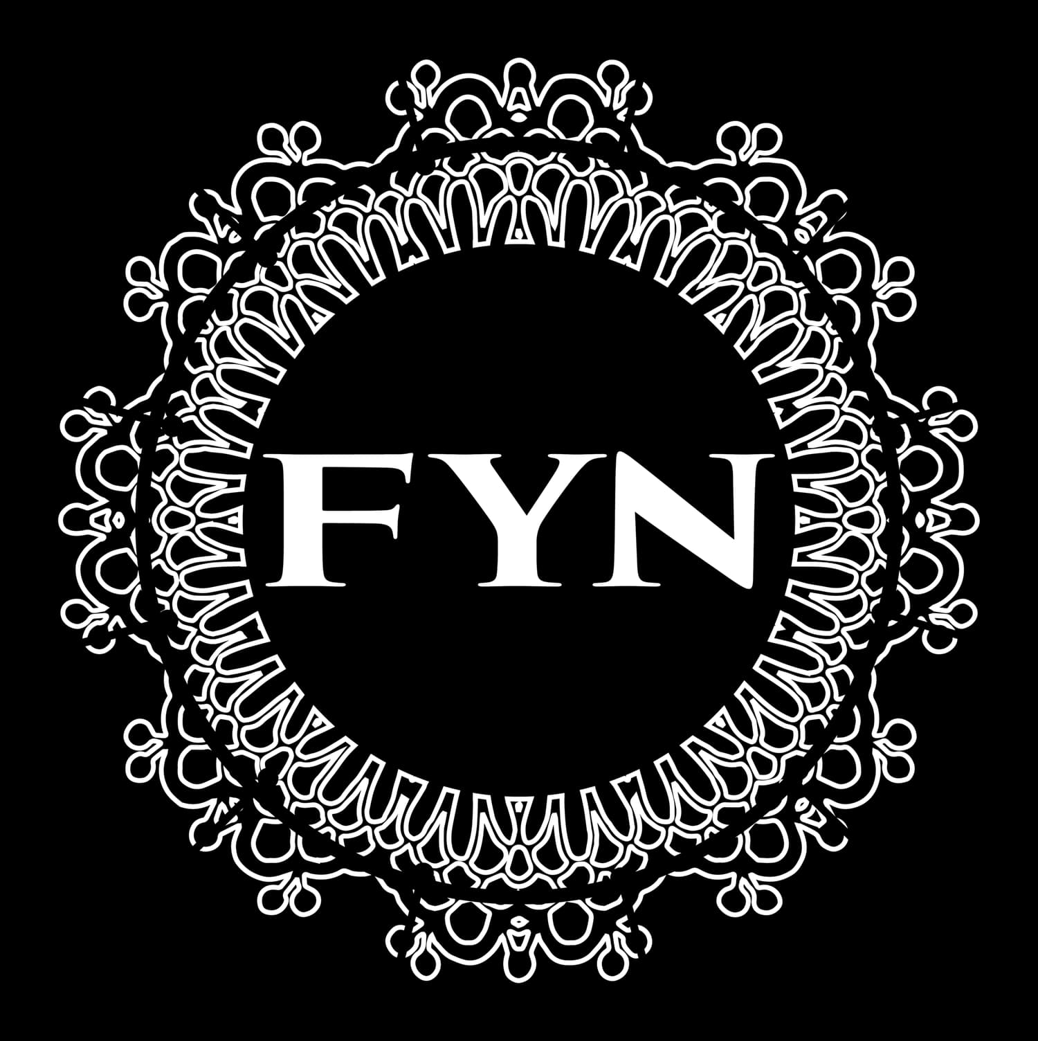 FYNAPPAREL