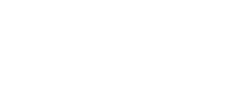 GBD Architects
