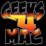 Geeks4Mac