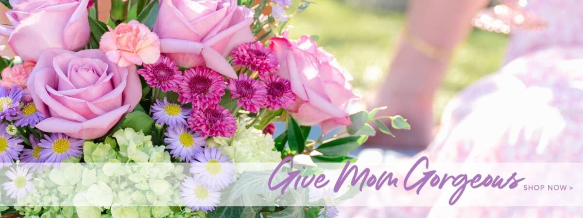 Grand Avenue Florist