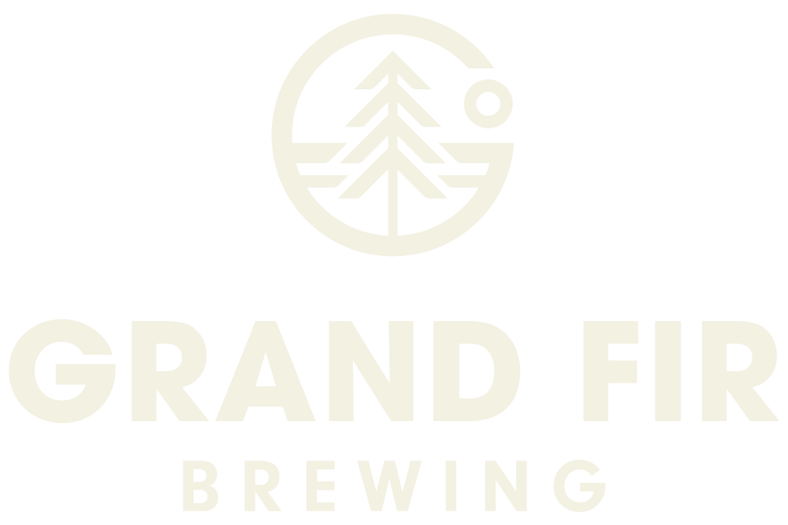 Grand Fir Brewing