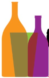 Great Wine Buys