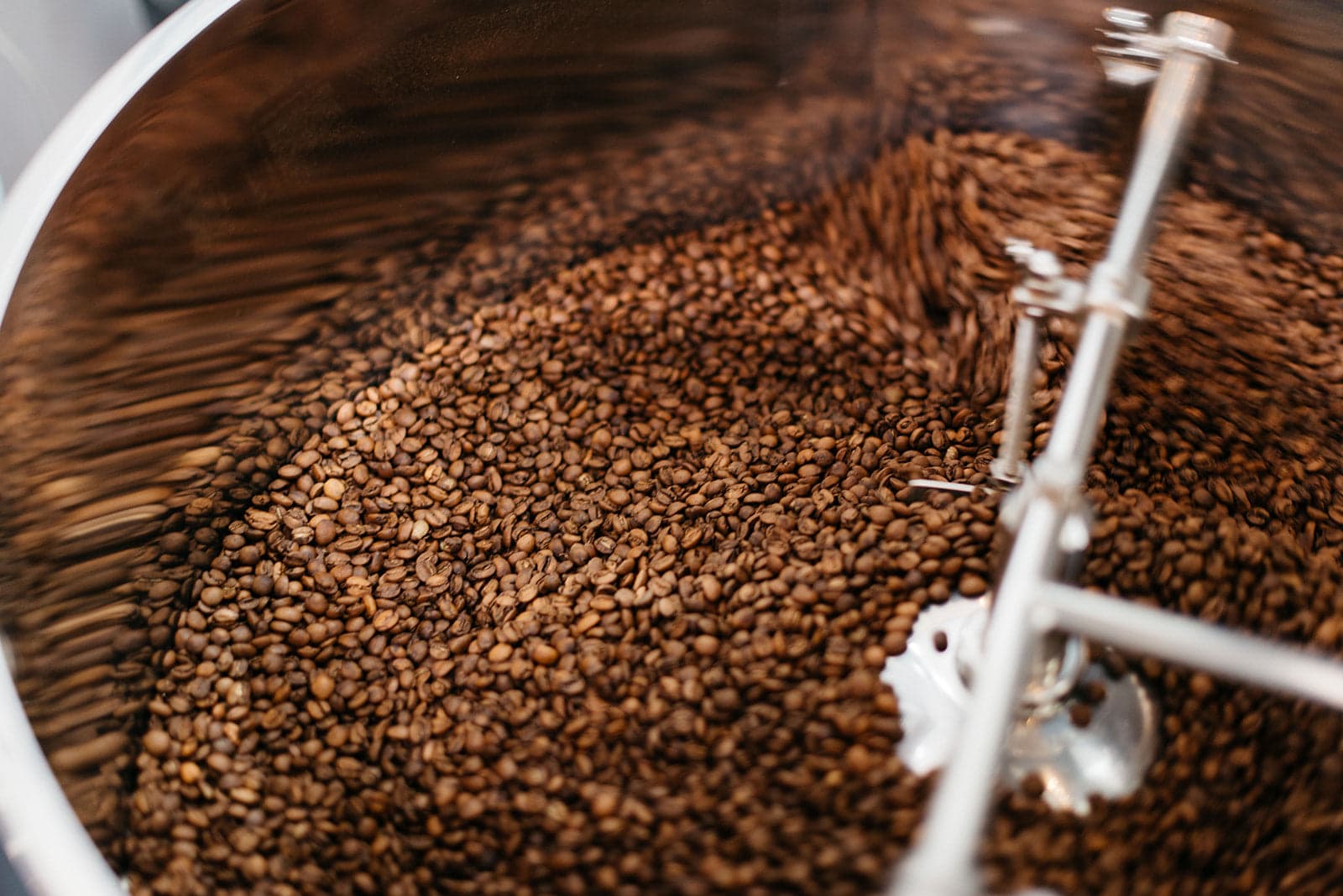 Guilder Coffee Company