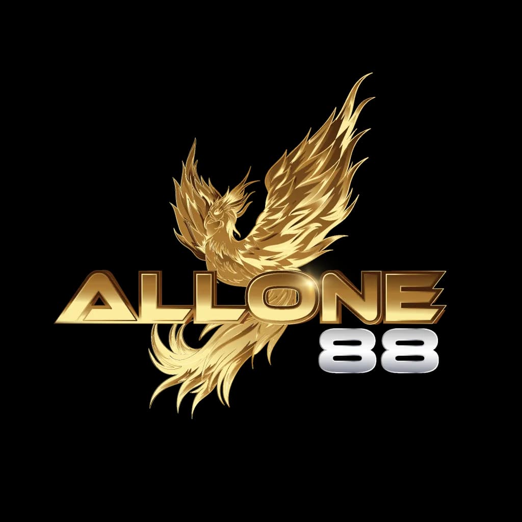 allone88