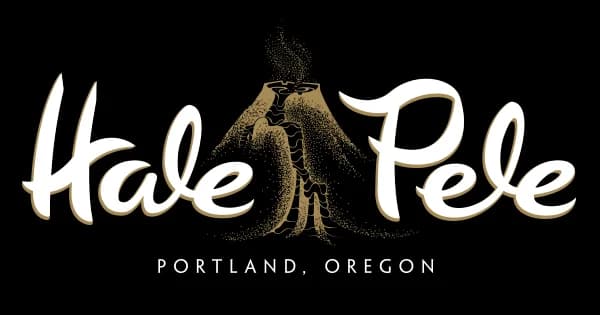 Hale Pele