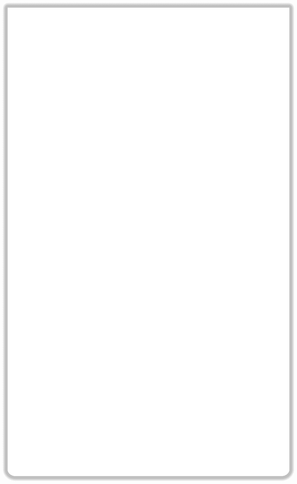 Hall Tool