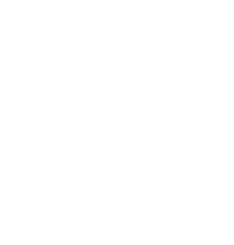 Hat Yai Restaurant