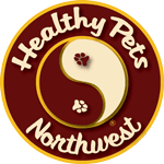 Healthy Pets Northwest