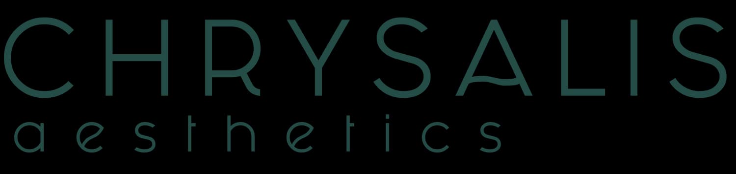 Chrysalis Aesthetics