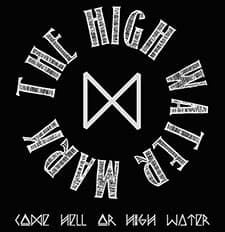 High Water Mark