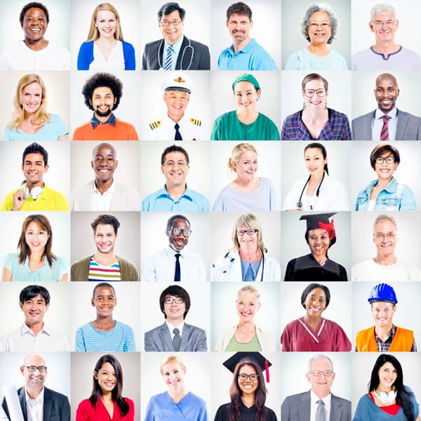 HKM Employment Attorneys LLP