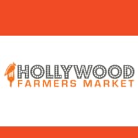 Hollywood Farmers Market