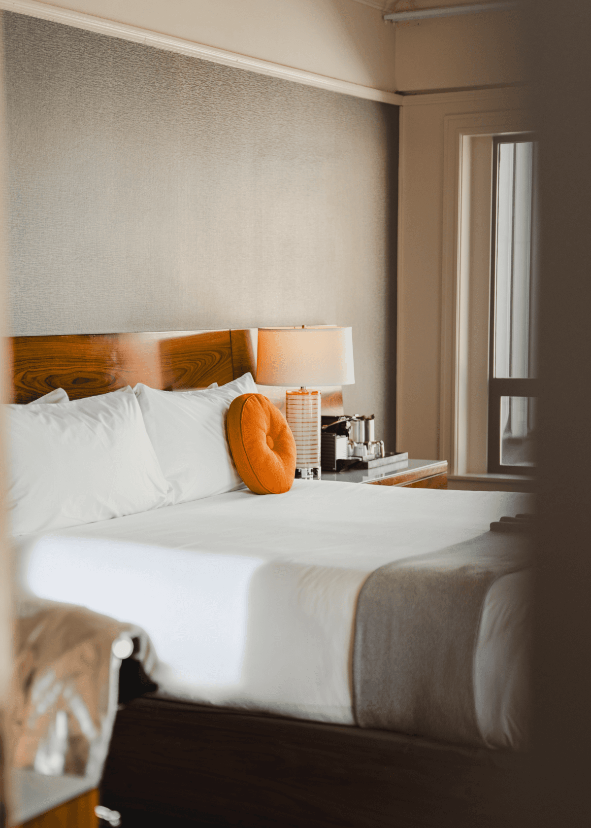 Hotel Lucia