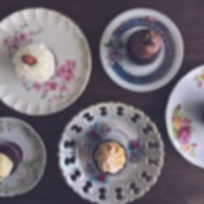 Hungry Heart Bakery