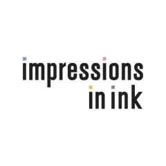 Impressions In Ink