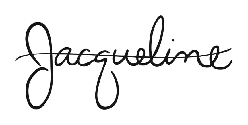 Jacqueline