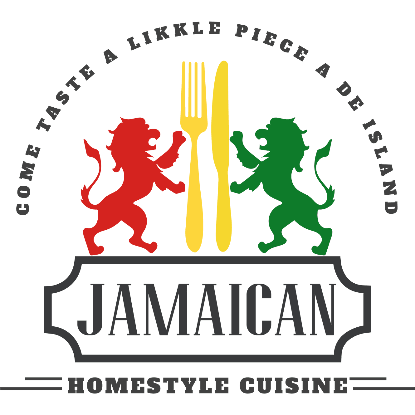Jamaican Homestyle Cuisine