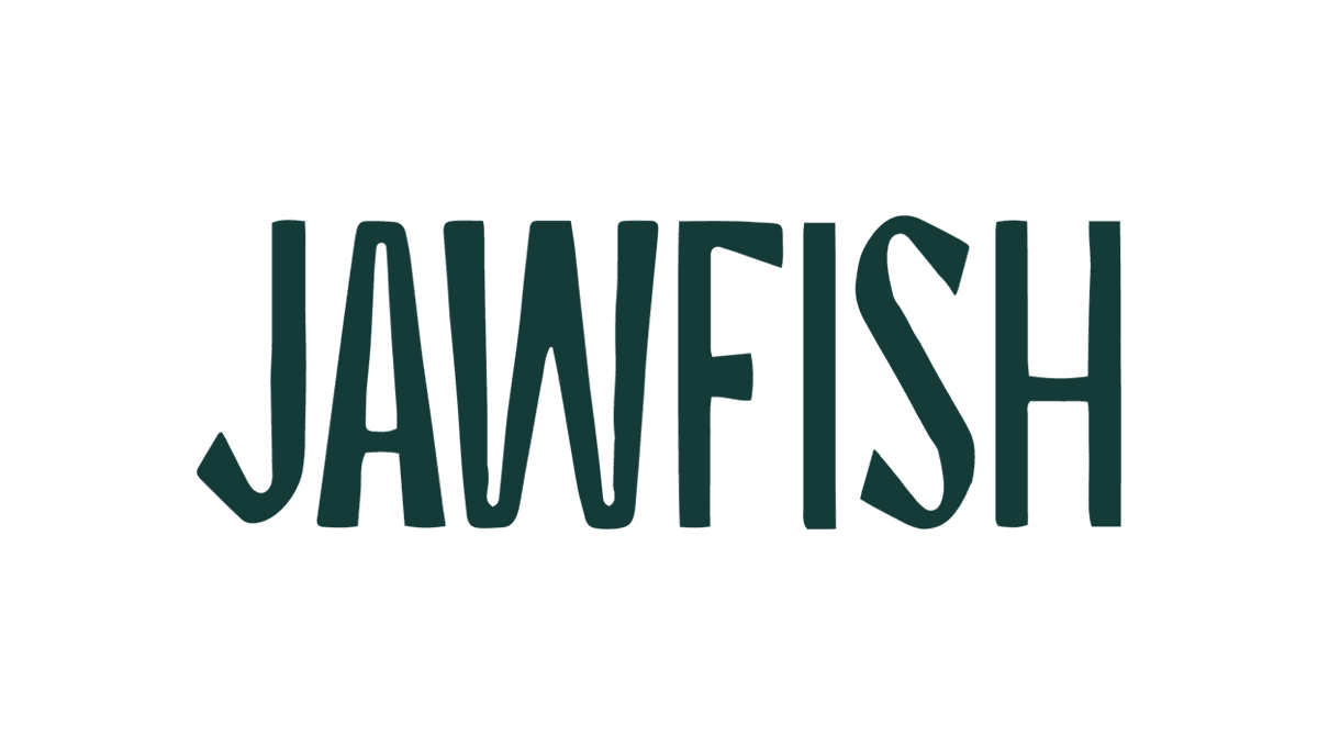 Jawfish Restaurant