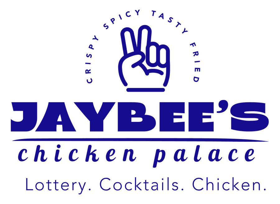 JayBee's Chicken Palace